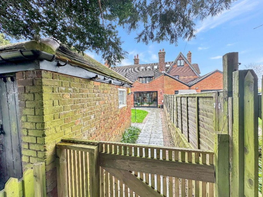 Images for Farleigh Common, Warlingham