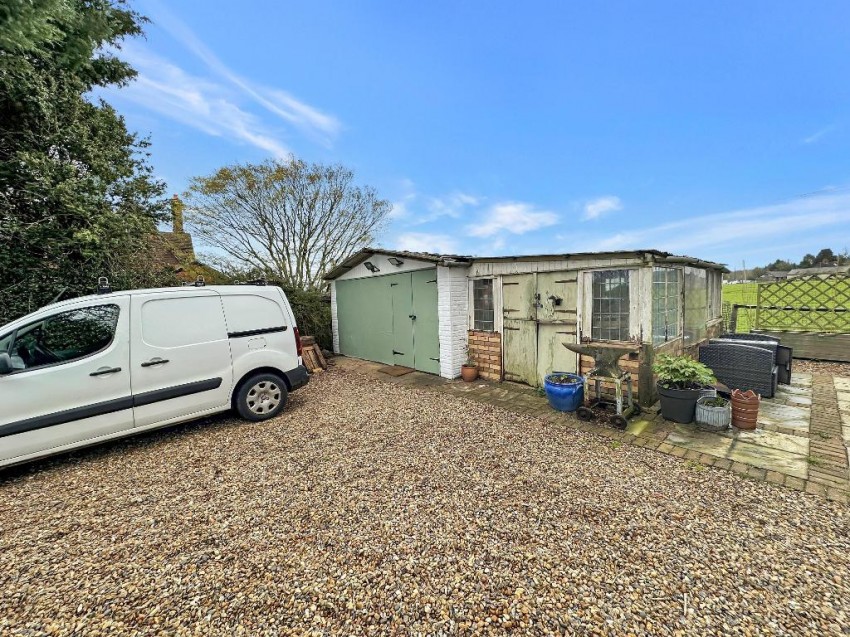 Images for Farleigh Common, Warlingham