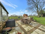 Images for Farleigh Common, Warlingham