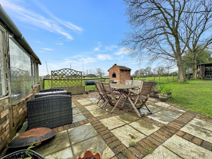 Images for Farleigh Common, Warlingham