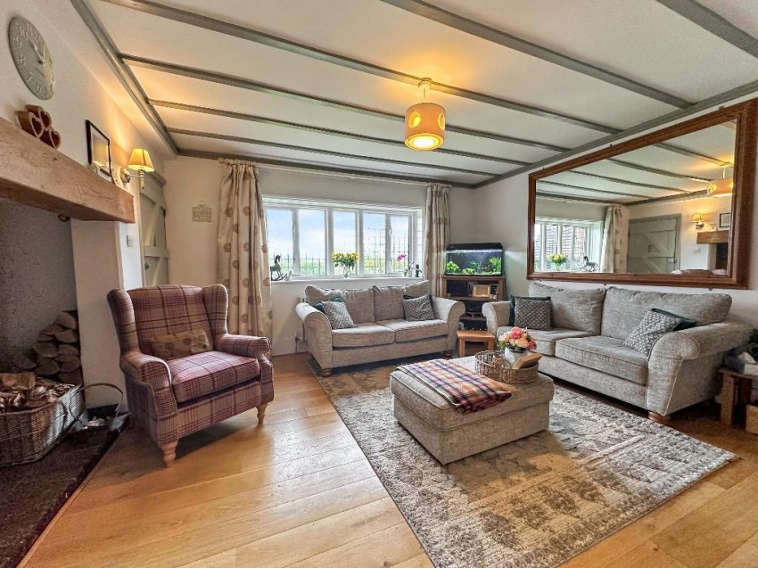 Images for Farleigh Common, Warlingham
