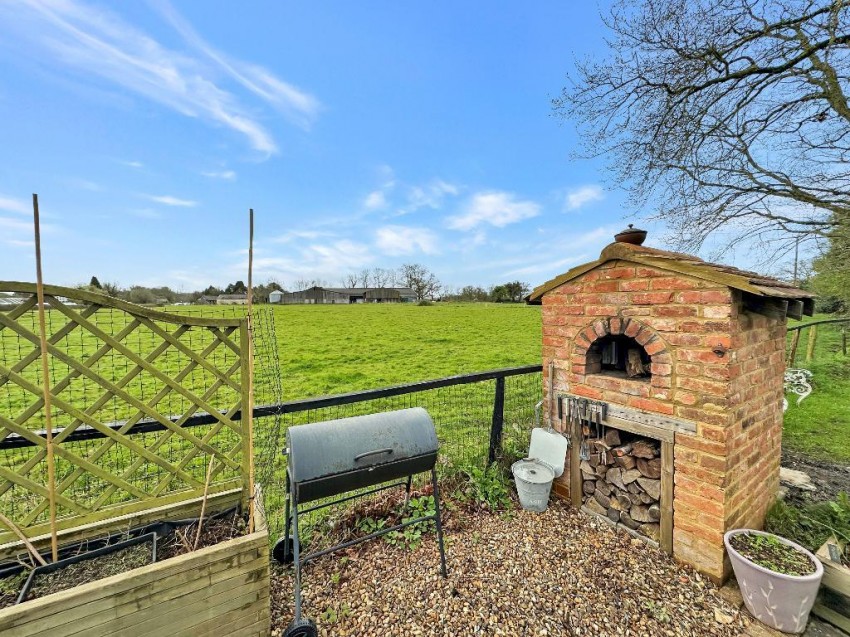 Images for Farleigh Common, Warlingham