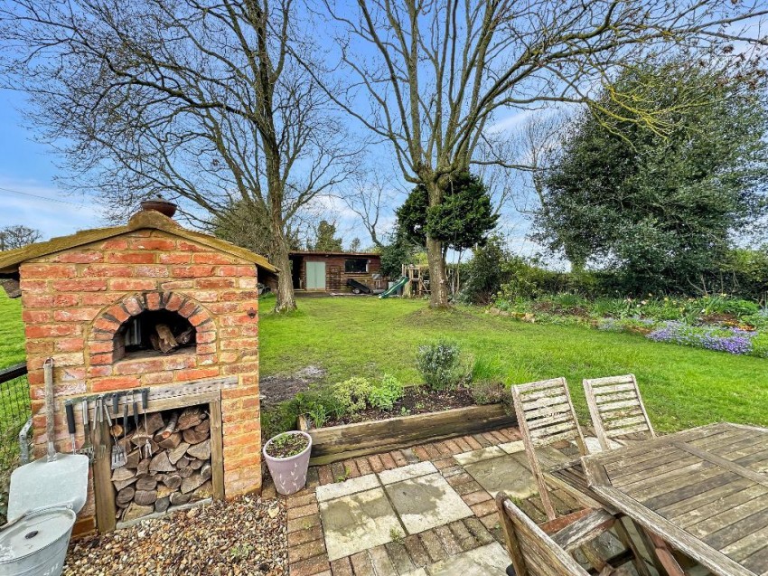 Images for Farleigh Common, Warlingham