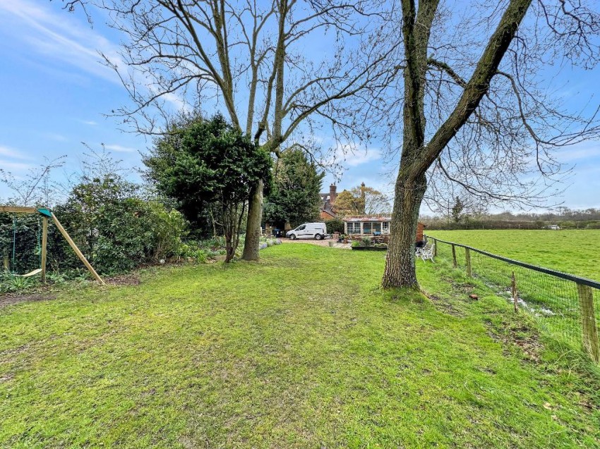 Images for Farleigh Common, Warlingham