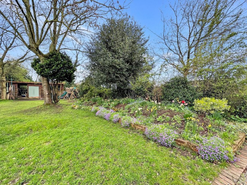 Images for Farleigh Common, Warlingham