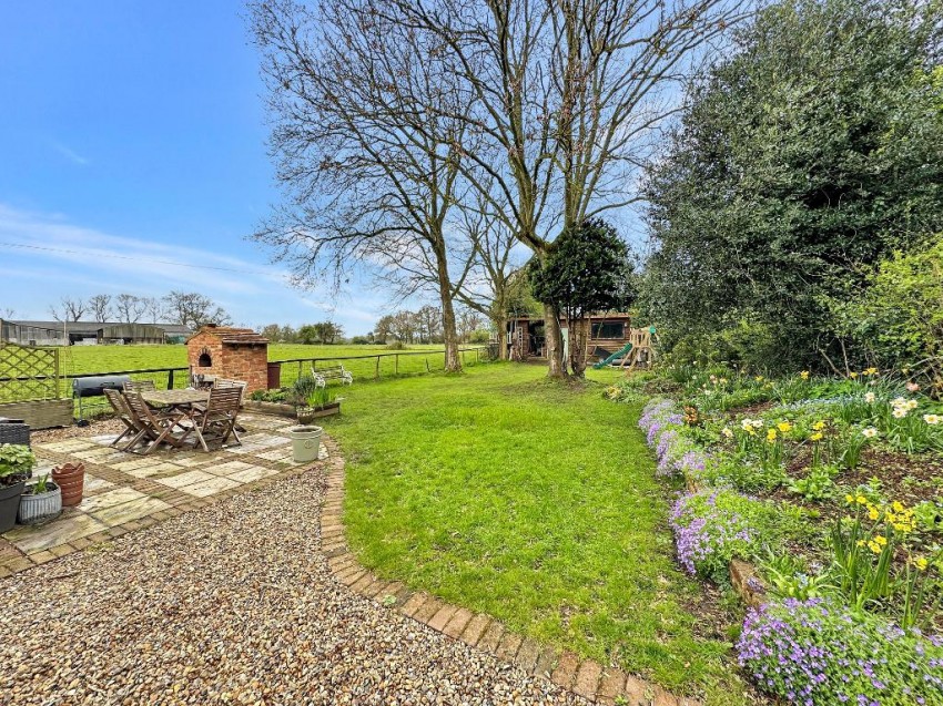 Images for Farleigh Common, Warlingham