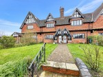 Images for Farleigh Common, Warlingham