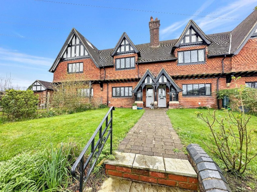 Images for Farleigh Common, Warlingham