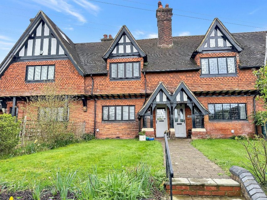 Images for Farleigh Common, Warlingham