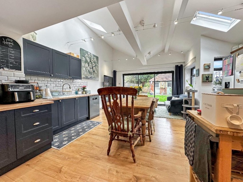 Images for Farleigh Common, Warlingham