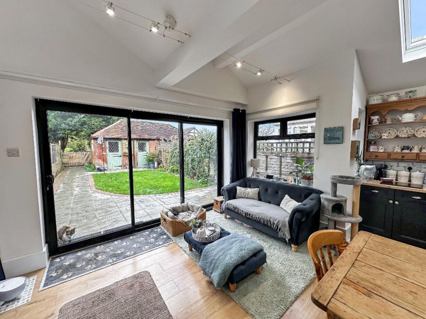 Images for Farleigh Common, Warlingham