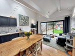 Images for Farleigh Common, Warlingham