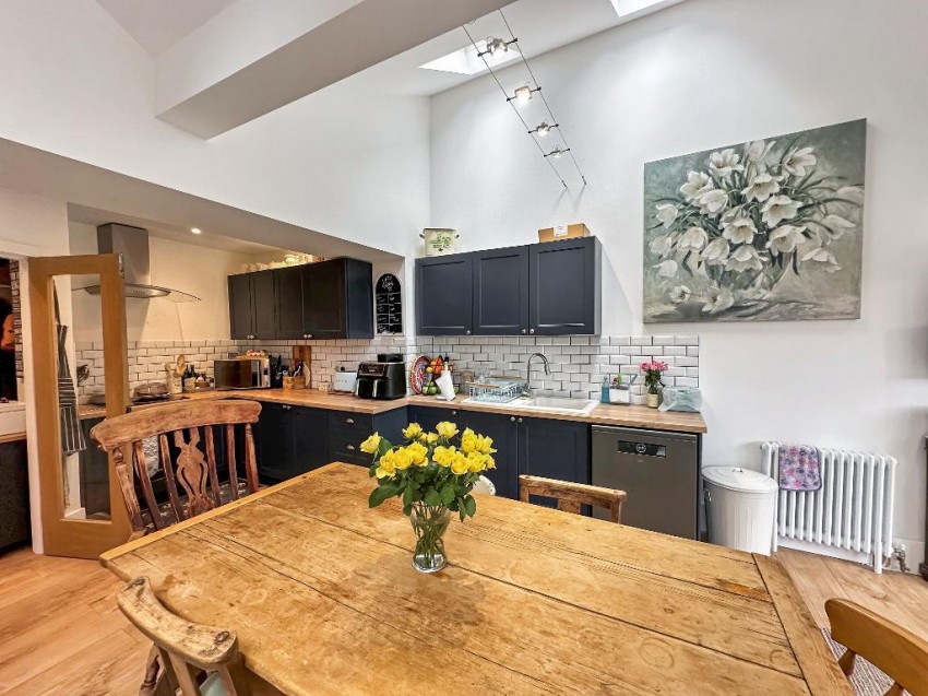 Images for Farleigh Common, Warlingham