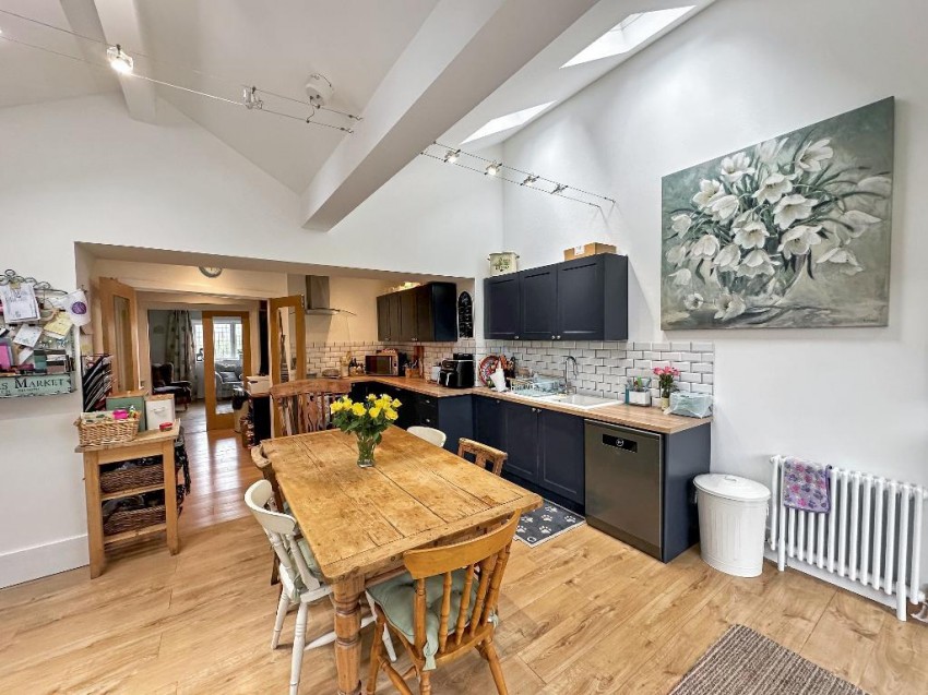 Images for Farleigh Common, Warlingham