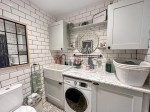 Images for Farleigh Common, Warlingham