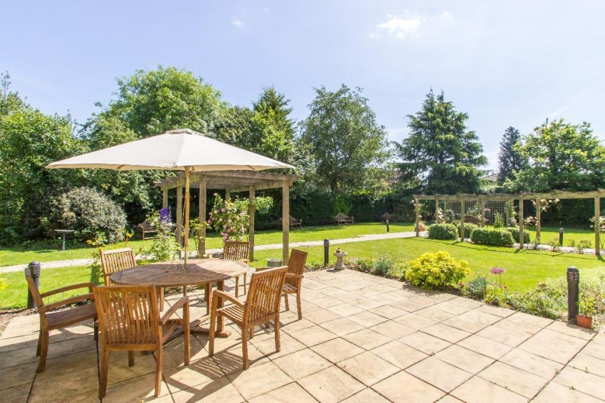 Images for Limpsfield Road, Warlingham