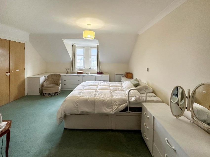 Images for Limpsfield Road, Warlingham
