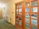Images for Limpsfield Road, Warlingham