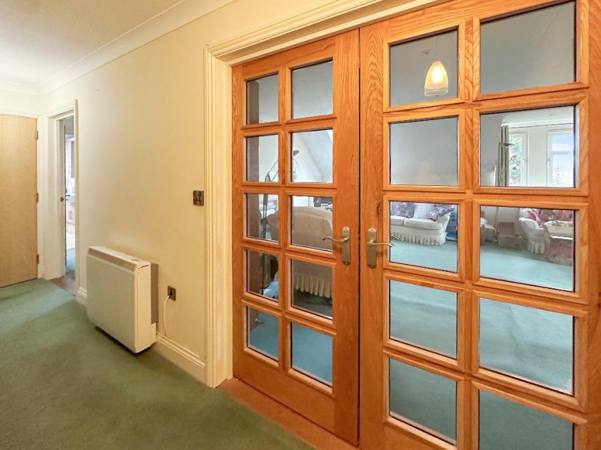 Images for Limpsfield Road, Warlingham