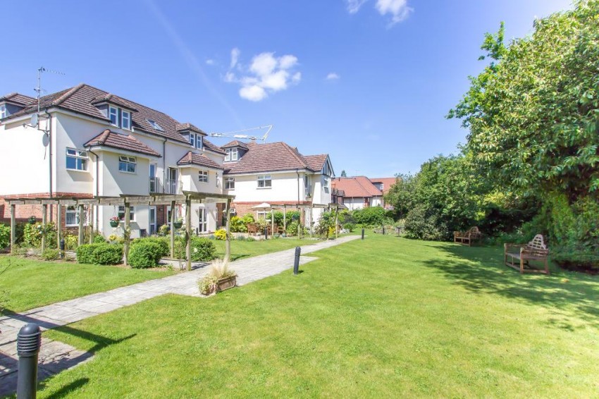 Images for Limpsfield Road, Warlingham