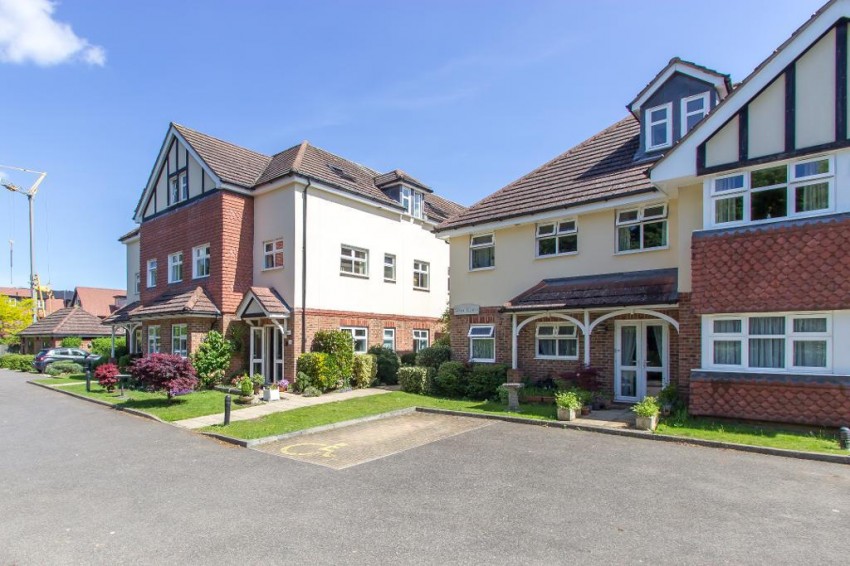 Images for Limpsfield Road, Warlingham