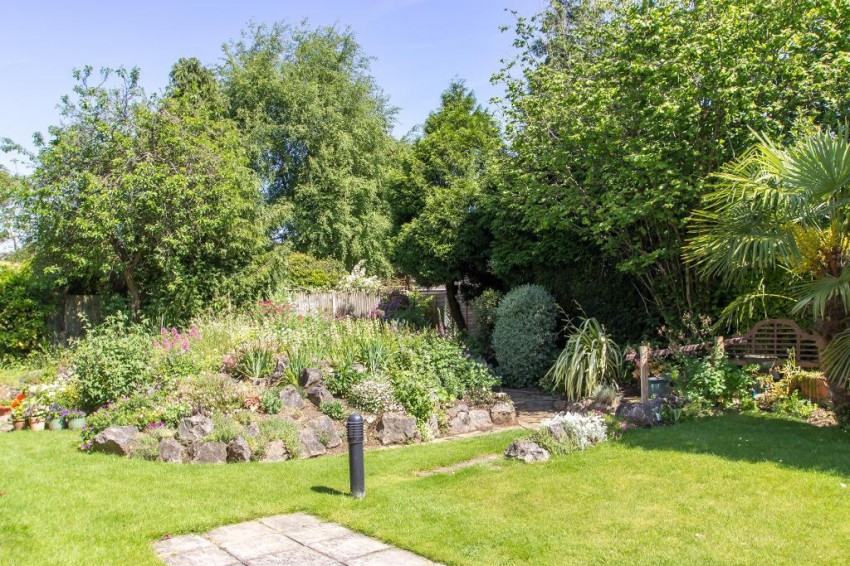 Images for Limpsfield Road, Warlingham