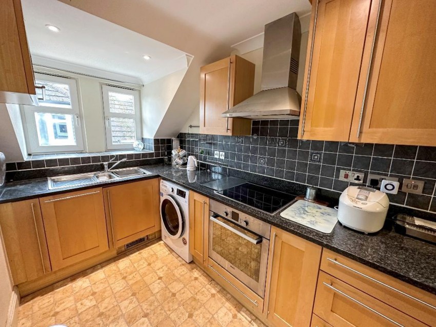 Images for Limpsfield Road, Warlingham