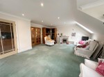 Images for Limpsfield Road, Warlingham