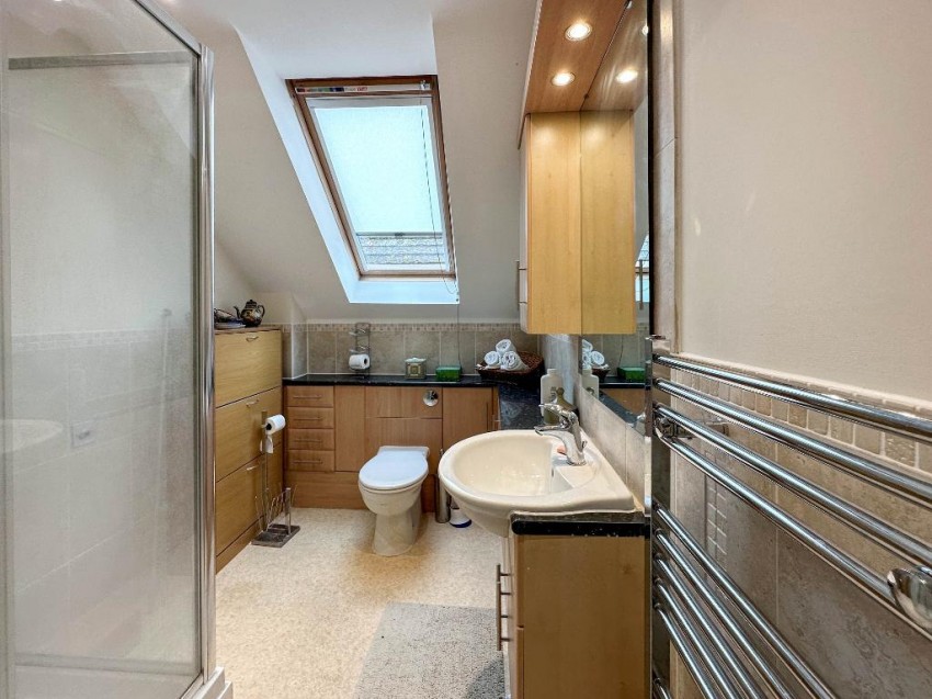 Images for Limpsfield Road, Warlingham