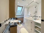Images for Limpsfield Road, Warlingham
