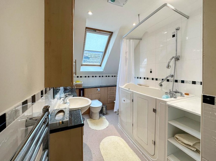 Images for Limpsfield Road, Warlingham