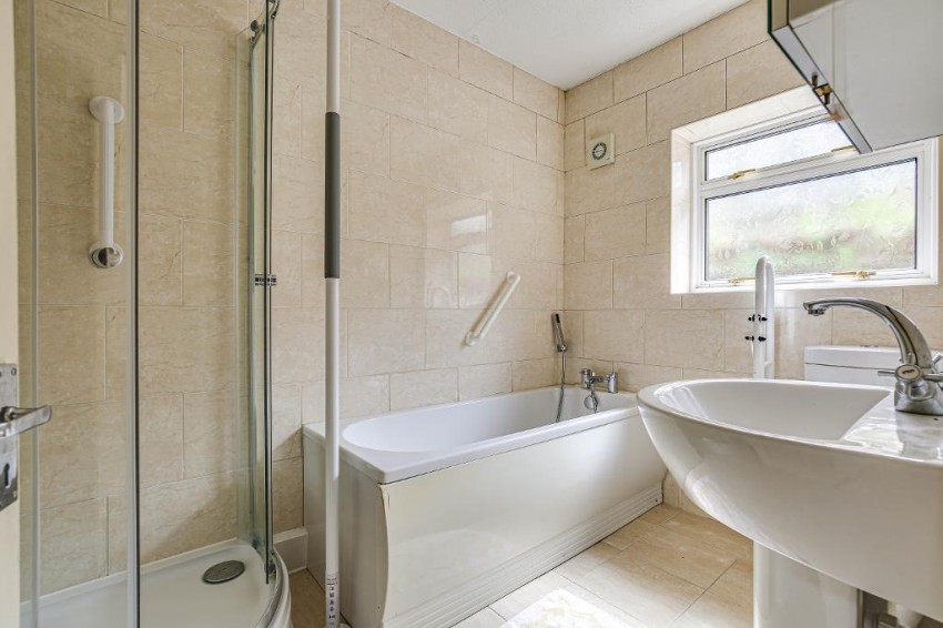 Images for Guy Road, Wallington