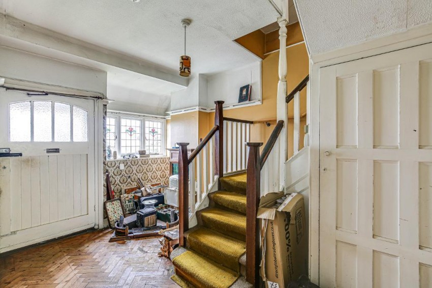 Images for Beechwood Road, Sanderstead