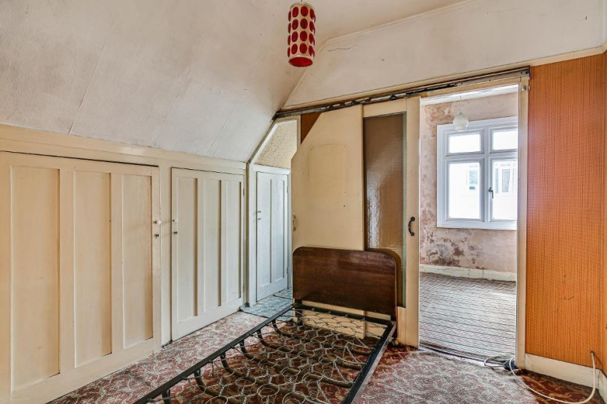 Images for Beechwood Road, Sanderstead