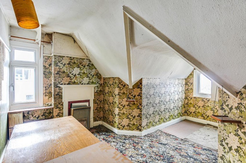 Images for Beechwood Road, Sanderstead