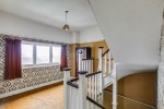 Images for Beechwood Road, Sanderstead