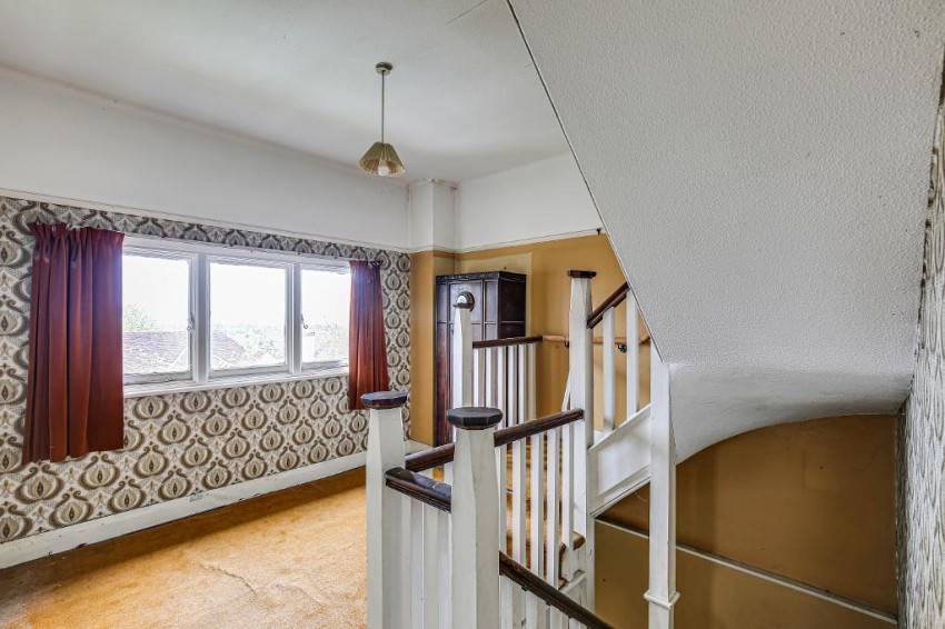 Images for Beechwood Road, Sanderstead