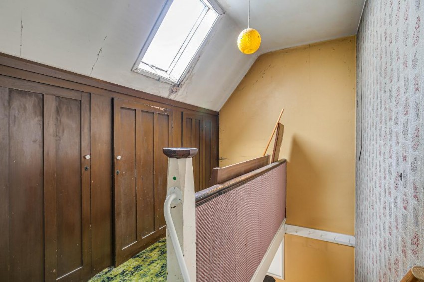 Images for Beechwood Road, Sanderstead