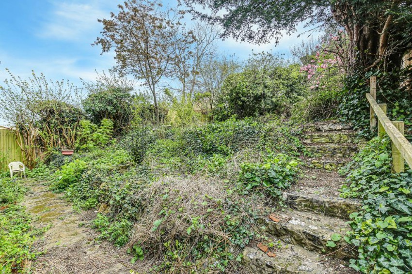 Images for Beechwood Road, Sanderstead