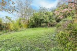 Images for Beechwood Road, Sanderstead