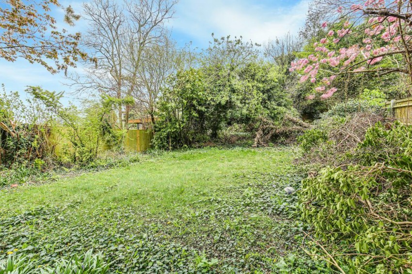 Images for Beechwood Road, Sanderstead