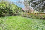 Images for Beechwood Road, Sanderstead