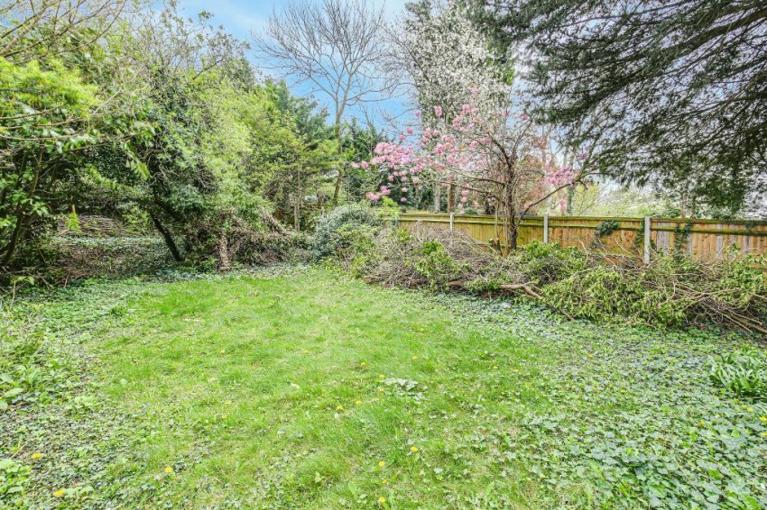 Images for Beechwood Road, Sanderstead