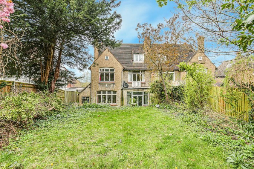 Images for Beechwood Road, Sanderstead