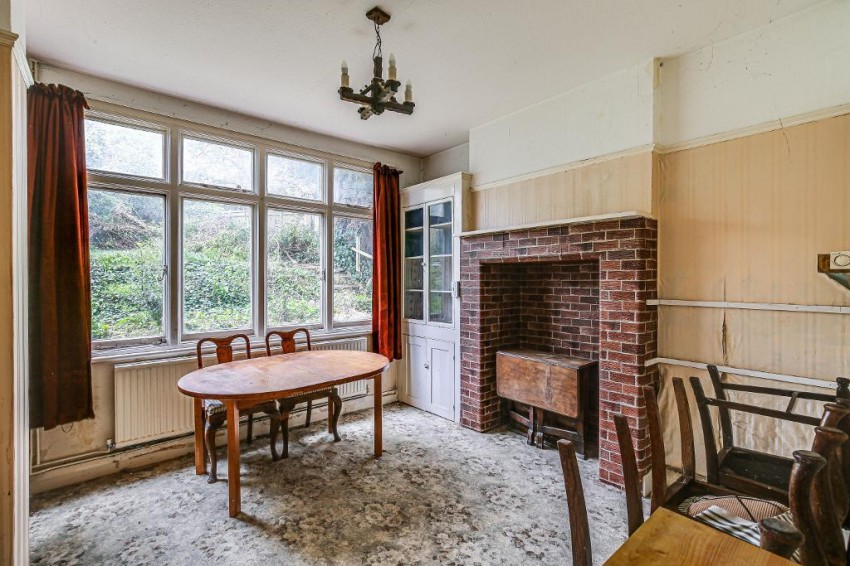 Images for Beechwood Road, Sanderstead