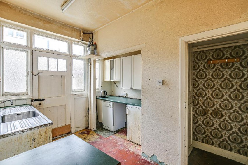 Images for Beechwood Road, Sanderstead