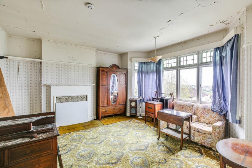 Images for Beechwood Road, Sanderstead