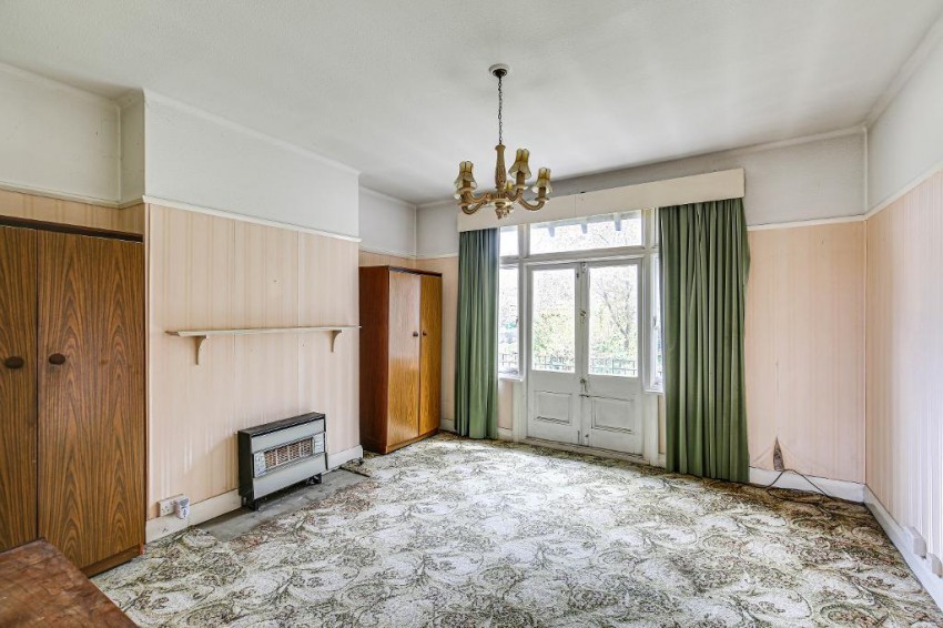 Images for Beechwood Road, Sanderstead