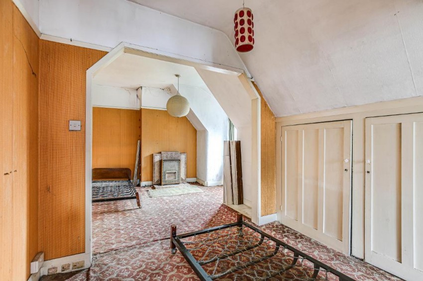Images for Beechwood Road, Sanderstead