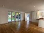 Images for Chapel Road, Warlingham